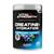 VitalStrength Creatine + Hydration Blueberry Lemonade 400g