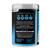 VitalStrength Creatine + Hydration Blueberry Lemonade 400g