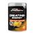 VitalStrength Creatine + Energy Tropical 400g