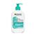 Garnier Hyaluronic Aloe Cream Cleanser 250ml