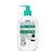 Garnier Hyaluronic Aloe Cream Cleanser 250ml