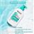 Garnier Hyaluronic Aloe Cream Cleanser 250ml