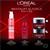 L'Oreal Paris Revitalift Laser Glycolic Cleanser 150ml