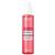 L'Oreal Paris Revitalift Laser Glycolic Cleanser 150ml