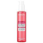 L'Oreal Paris Revitalift Laser Glycolic Cleanser 150ml