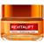 L'Oreal Paris Revitalift Clinical Vitamin C Gel Cream 50ml