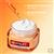 L'Oreal Paris Revitalift Clinical Vitamin C Gel Cream 50ml