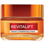 L'Oreal Paris Revitalift Clinical Vitamin C Gel Cream 50ml