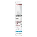 Thayers Anti-Blemish Treatment 15ml