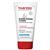 Thayers Anti-Blemish Cleanser 150ml