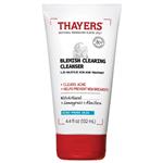 Thayers Anti-Blemish Cleanser 150ml