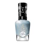 Sally Hansen Miracle Gel Nail Polish Once Upon A Holiday Collection Winterlust 14.7ml