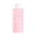 MCoBeauty Everyday Body Wash No.3 Cream Gel 385mL