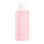 MCoBeauty Everyday Body Wash No.3 Cream Gel 385mL