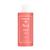 MCoBeauty Everyday Body Wash No.1 Cream Gel 385mL