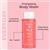 MCoBeauty Everyday Body Wash No.1 Cream Gel 385mL