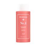 MCoBeauty Everyday Body Wash No.1 Cream Gel 385mL