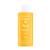 MCoBeauty Everyday Body Wash No.2 Cream Gel 385mL