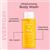 MCoBeauty Everyday Body Wash No.2 Cream Gel 385mL