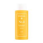 MCoBeauty Everyday Body Wash No.2 Cream Gel 385mL