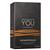 Emporio Armani Stronger With You Intensely Eau de Parfum 50ml