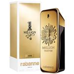 Paco Rabanne 1 Million Eau de Parfum 200ml