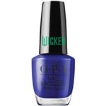 OPI x Wicked Nail Lacquer Fiyeros My Mani 15ml