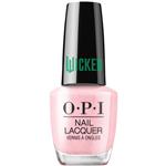 OPI x Wicked Nail Lacquer Ga-Linda 15ml