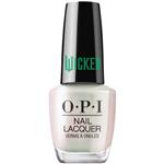 OPI x Wicked Nail Lacquer Oh For Oz Sake 15ml