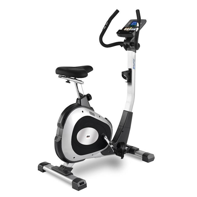 BH Fitness Artic Program Bike 1unit product image