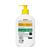 Garnier Vitamin C Cream Cleanser 250ml