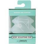 My Beauty Body Sculpting Cup