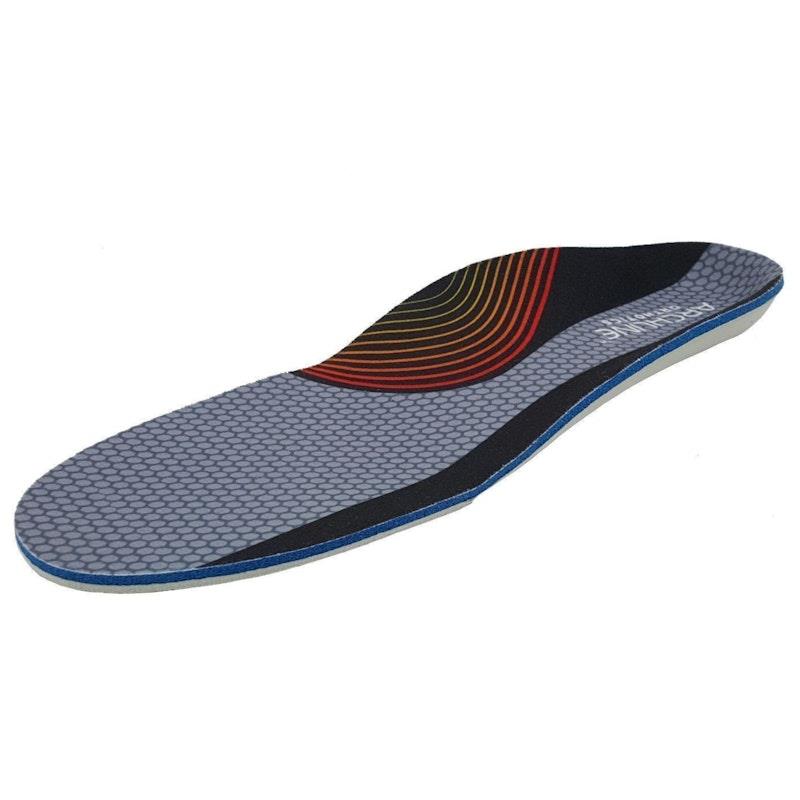 Buy Archline Orthotics Insoles Balance Full Length Arch Support Pain