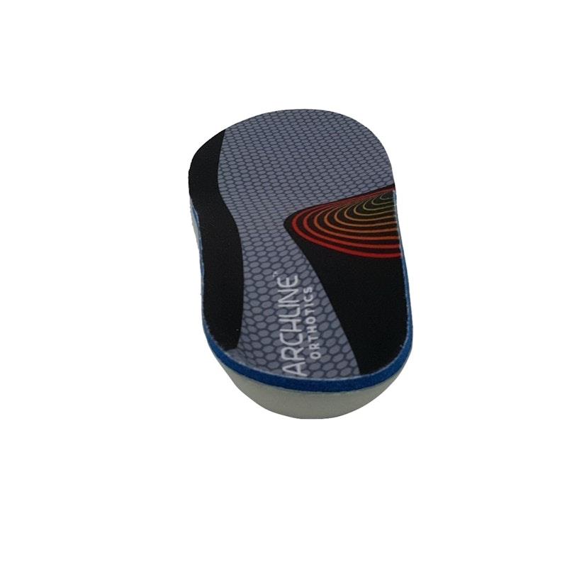 Buy Archline Orthotics Insoles Balance Full Length Arch Support Pain Relief Euro Size 40 Online