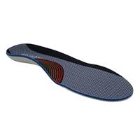 Buy Archline Orthotics Insoles Balance Full Length Arch Support Pain ...