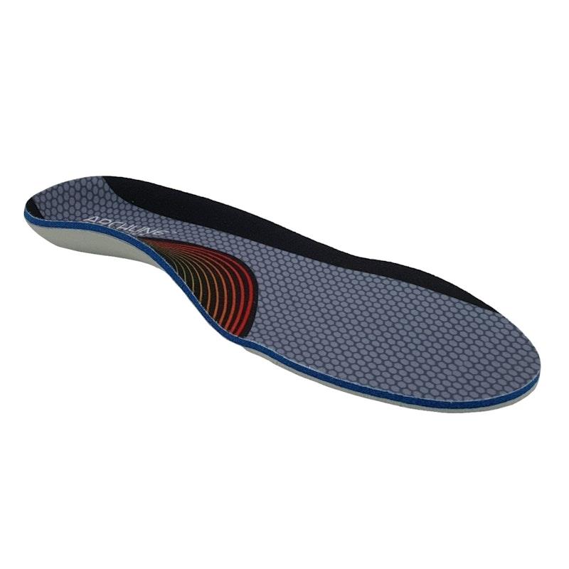 Arch Support Full Length (Xs) Mens 3-5 Â½ Womens 2Â½-5 - View #8