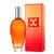 Escada Bali Paradise Limited Edition Eau de Toilette 100ml