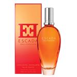 Escada Bali Paradise Limited Edition Eau de Toilette 100ml