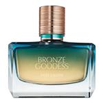 Estee Lauder Bronze Goddess Nuit Eau de Parfum 100ml