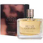 Estee Lauder Bronze Goddess Eau Fraiche 100ml