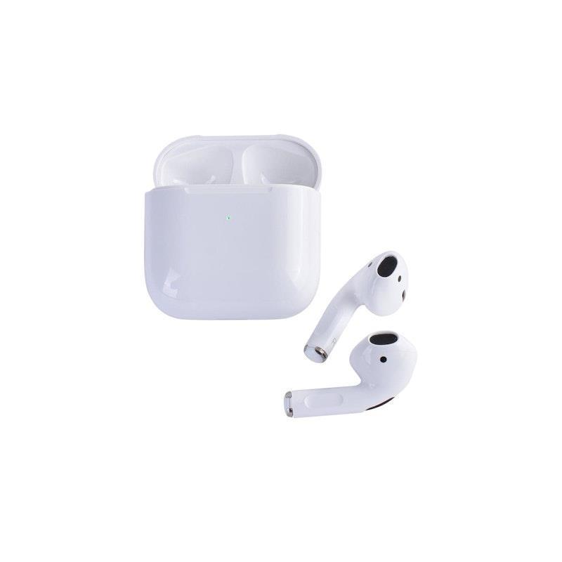 Buy PLUGD Bluetooth Rechargeable Ear Buds with Microphone 1Set online ...