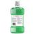 Listerine Mouthwash Freshburst 750ml