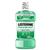 Listerine Mouthwash Freshburst Zero 750ml