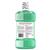 Listerine Mouthwash Freshburst Zero 750ml