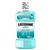 Listerine Mouthwash Zero 750ml