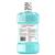 Listerine Mouthwash Zero 750ml