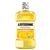 Listerine Mouthwash Original 750ml