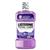 Listerine Mouthwash Total Care 750ml