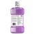 Listerine Mouthwash Total Care 750ml