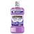 Listerine Mouthwash Total Care Zero 750ml